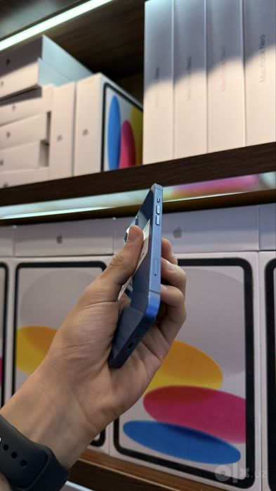 iphone 13 naxtka va nasiya savdoga