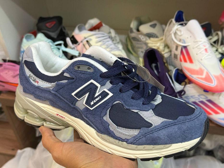 Bizda to'lov yetkazib berilgandan soʻng