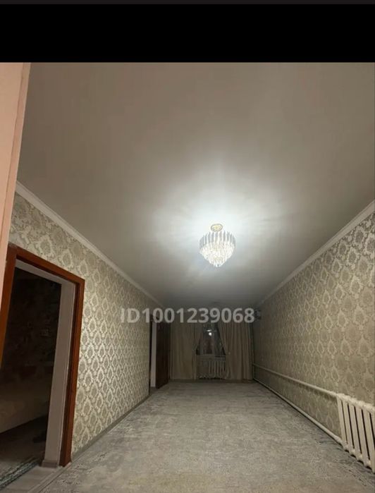 Продается дом, 5 комнотная