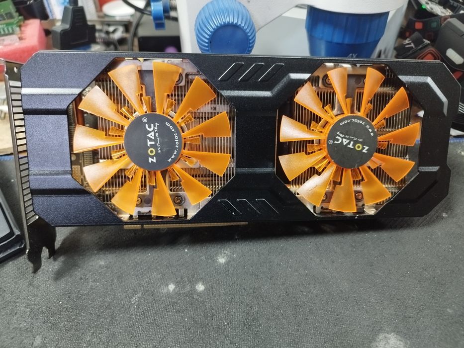 Компьютер моноблок сборка