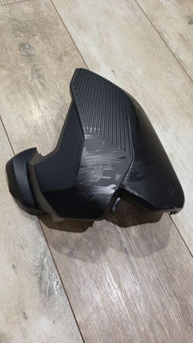Protectie cilindru dreapta BMW 1250 Machineartmoto