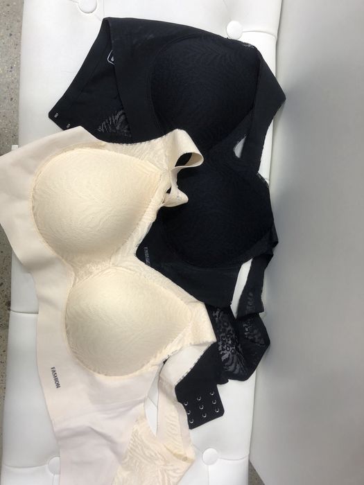 Нижнее белье , бюстгальтер