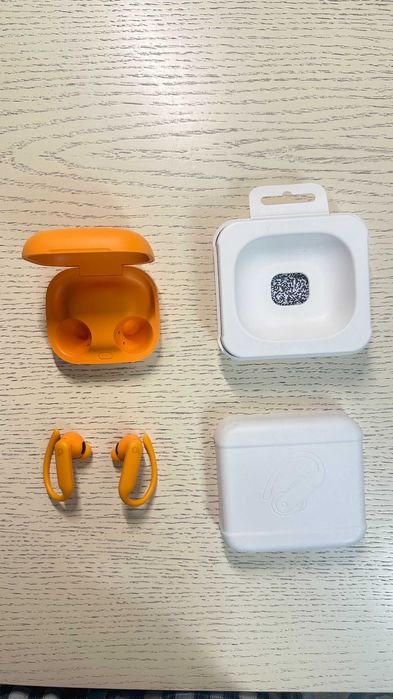 Наушники, Powerbeats Pro 2 (из Южной Кореи)