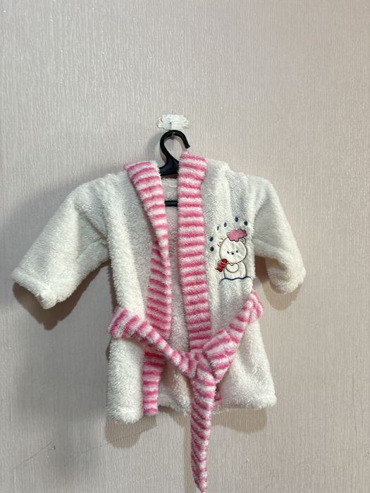 Киімдер 200тг Шымкент қаласы