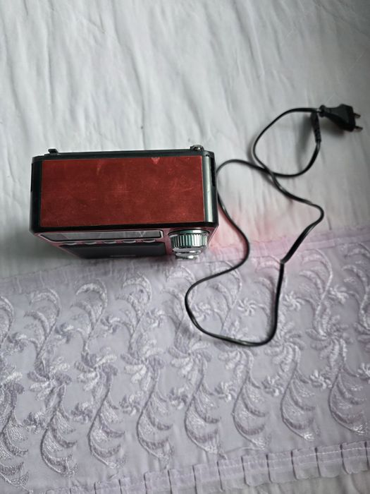 Продам/Обмен мышки ,буфер , батарейка