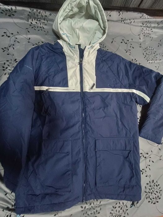 Спортни модели  Nike,Haglofs, Hummel и други