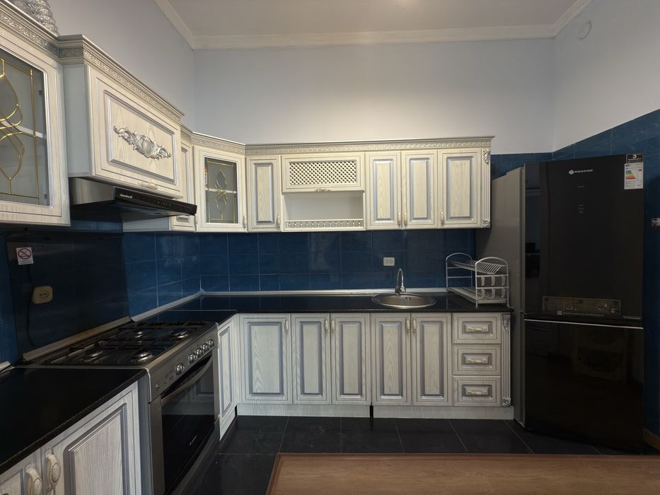 Аренда дома 16 соток Дурмень Резиденция Призидента