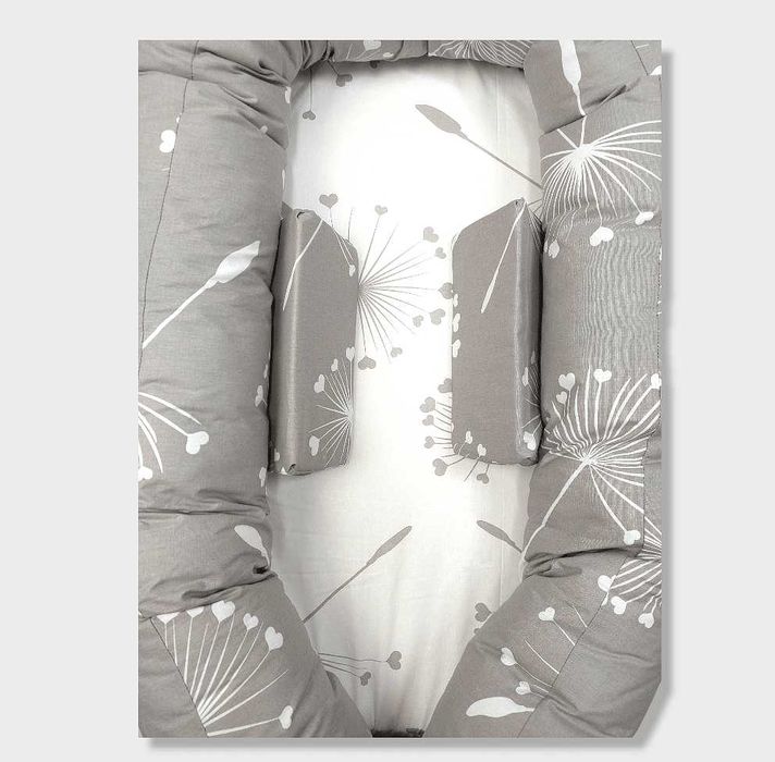 Бебешко гнездо Rainy