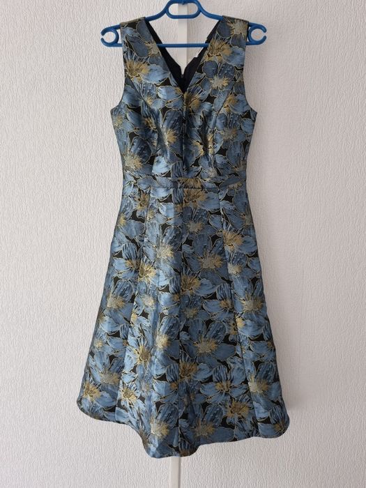 Официална рокля Orsay