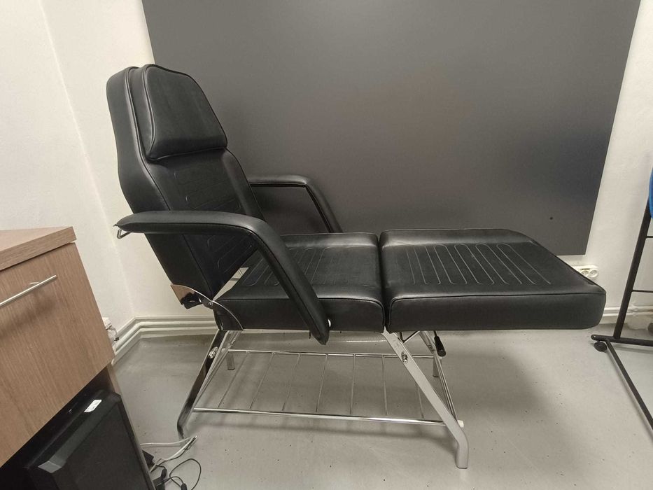 de vanzare scaun cosmetic, ploiesti
