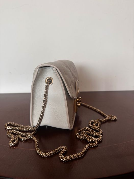 Furla Metropolis