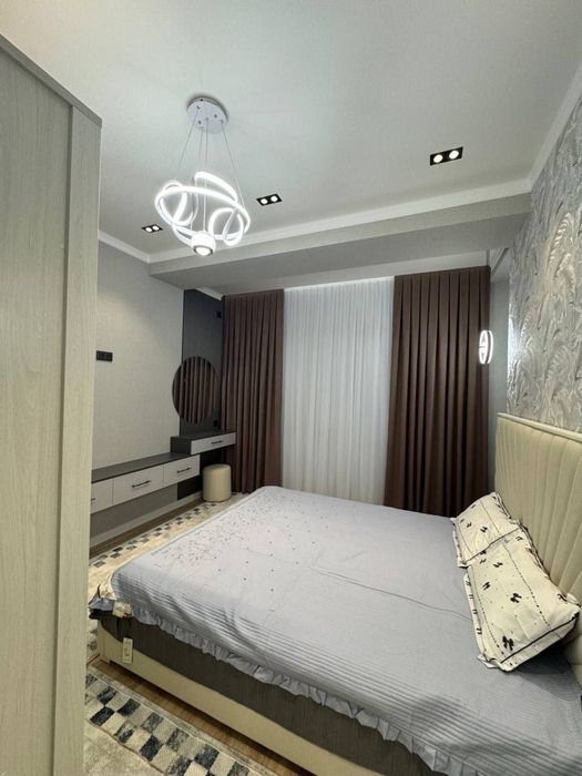 Аренда квартира яккасарой шота руставели улица