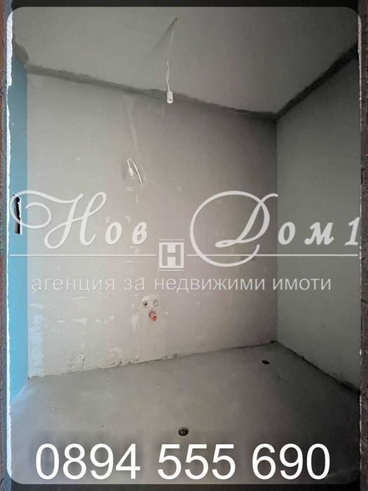 Продава се Двустаен апартамент в Варна, Бриз - 80 кв.м за 1338 €/кв.м - Снимка #5