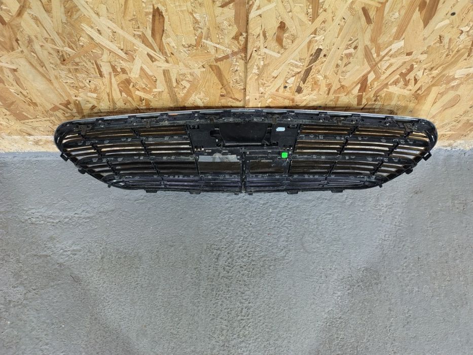 Grila Radiator Mercedes S-Class W223 an 2021-2025