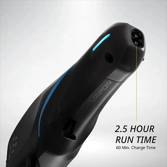 Wahl Vapor 8000rpm noua