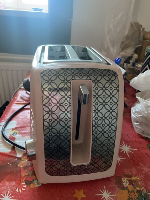 Prajitor paine Studio