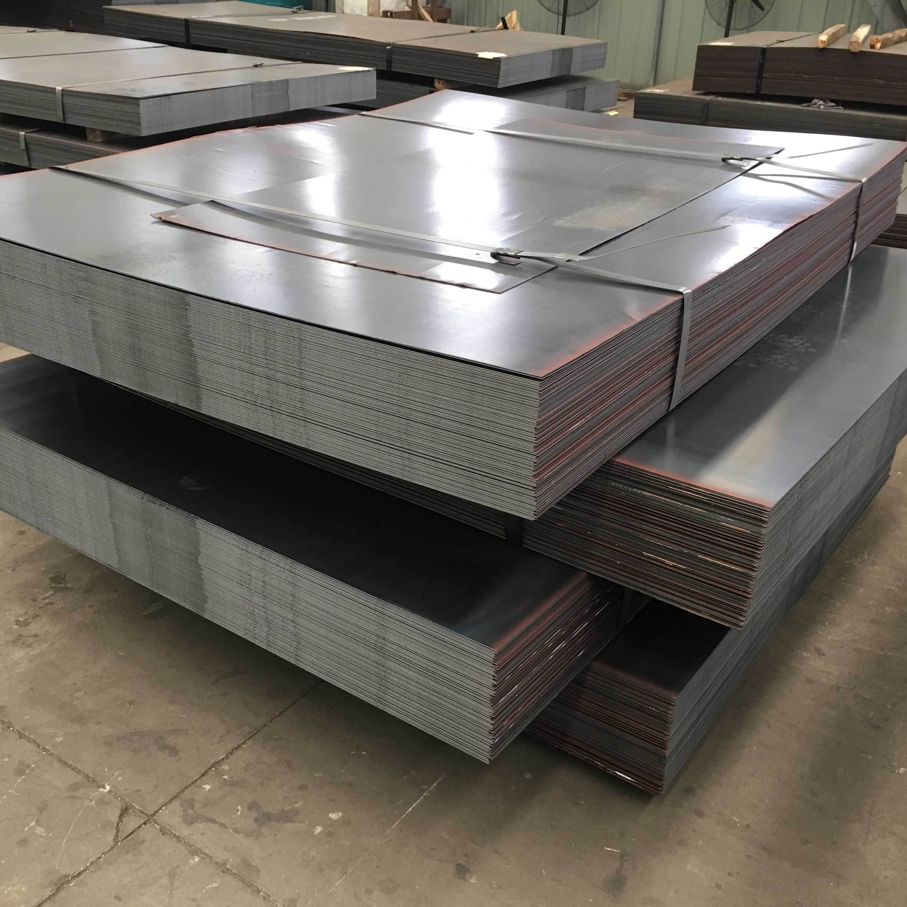 Stainless steel plate. Лист AISI 304. Сталь холоднокатаная листовая. Лист нержавейки. Стальной лист.