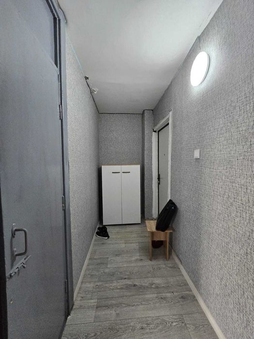 Продам 1комн в 3мкр/ПОМОЩЬ В ИПОТЕКЕ
