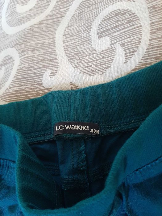 Панталони за бременни