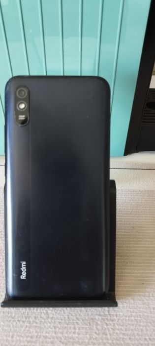 Telefon mobil Xiaomi Redmi 9A
