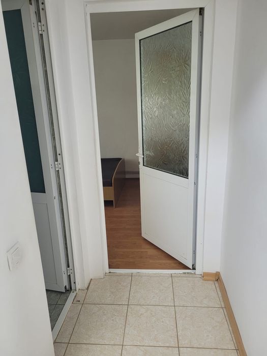 Apartament cu 2 camere de vanzare