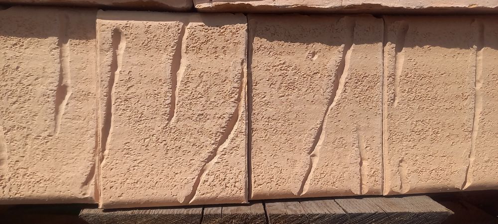 Продаётся кирпичи