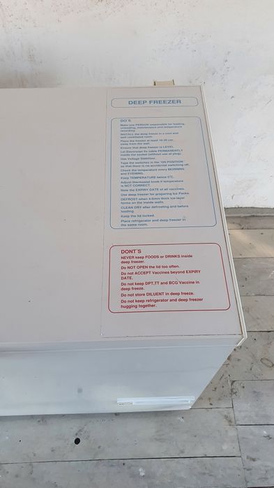 Marazelnik sotiladi 200 kg li