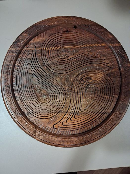 Вазочки для кухни