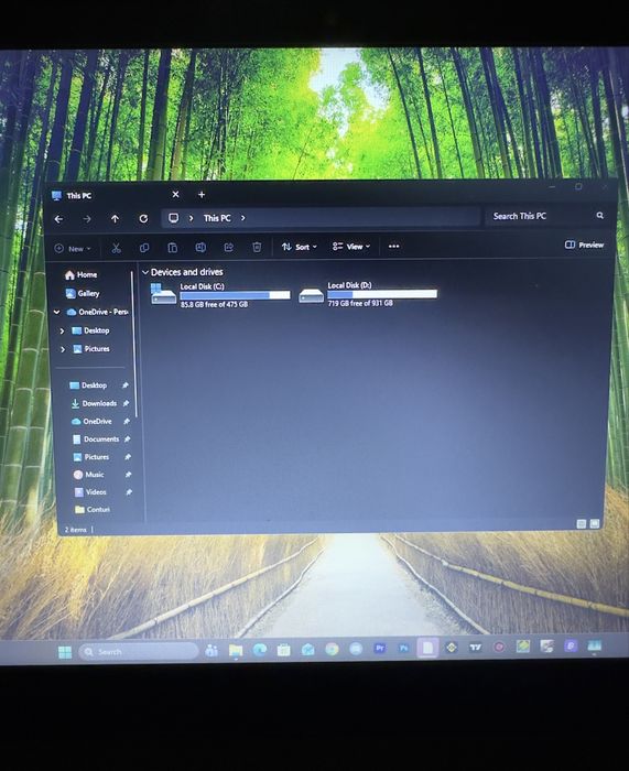 Lenovo V15-ILW I7-8565U 1.80GHz