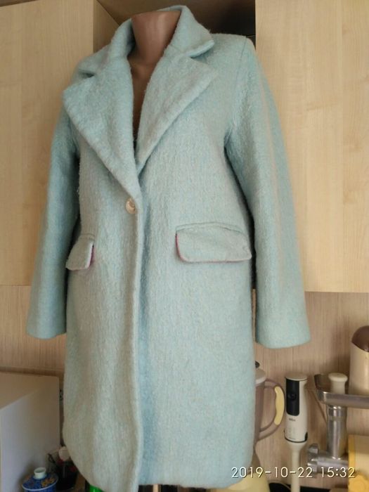 Пальто,выбора много,модно и дёшево