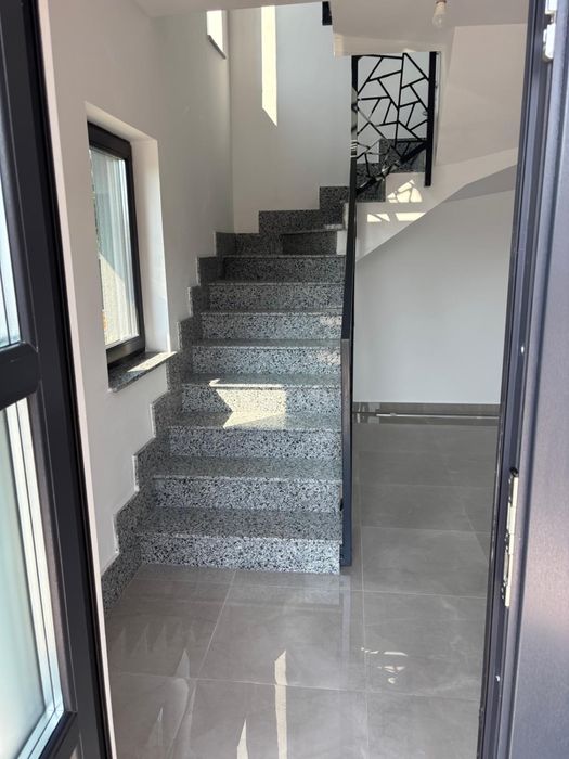 Vila de vanzare Bacau,strada Agudului nr 34