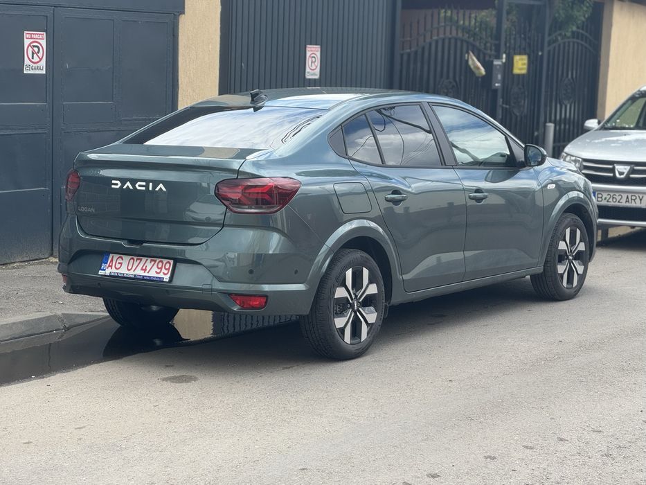 Folie auto autorizata rar