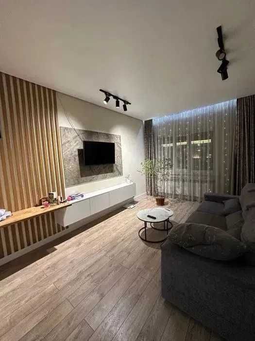 Сдаётся квартира на Шайхантахурском р-н Тинчлик метро. Гунча