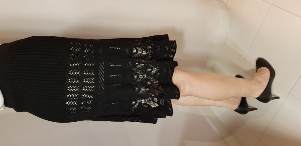 Пола STEFANEL оригинална