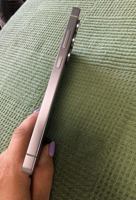 Samsung S25Ultra