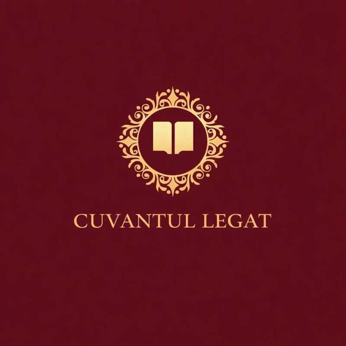 Atelierul „Cuvântul Legat” – Redăm viață cărților tale!