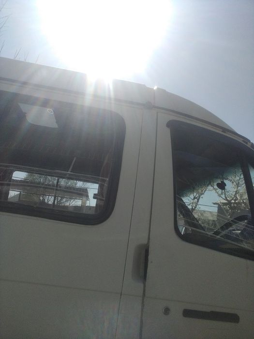 Газель сотилади.балонлар янги.акумул янги.