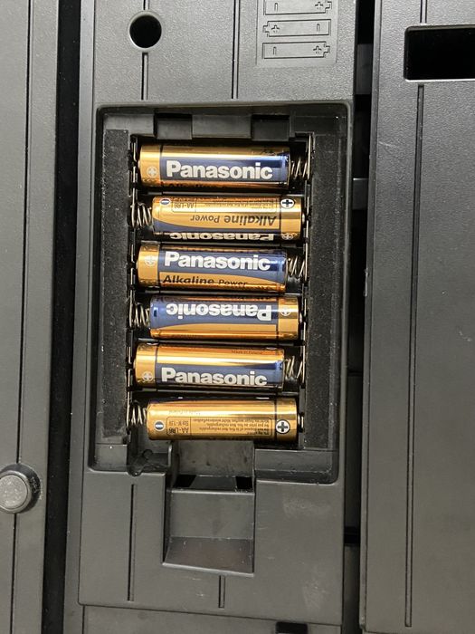 Синтезатор  YAMAHA