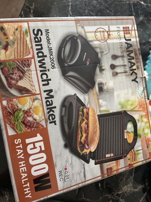 Продам новая срочно