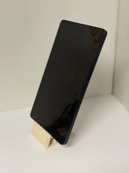 Tableta Samsung Galaxy Tab A9 -T-