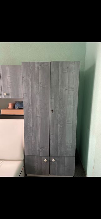 Мебель в детскую