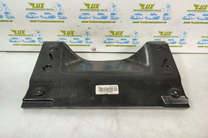 Ornament coloana volan 05291726aa Jeep Compass 1 (facelift) (2011 - 2013)