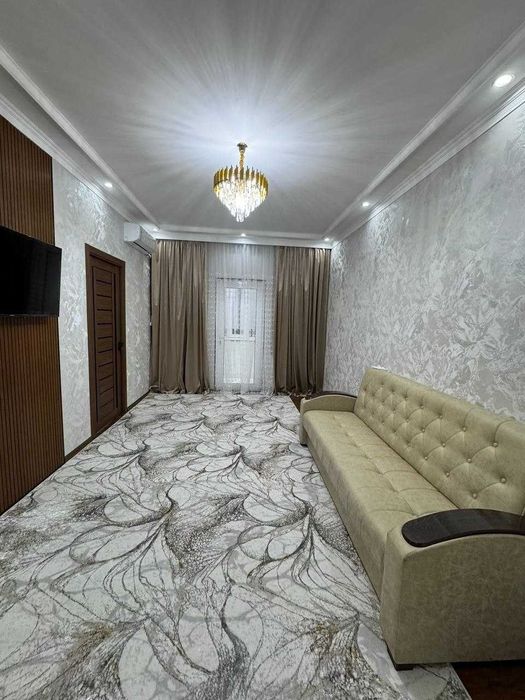 Продам 2/2/4 Феруза Сагдиана №U19