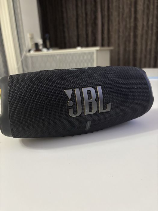 jbl charge 5 second hand si noi de vanzare • Anunturi • OLX.ro