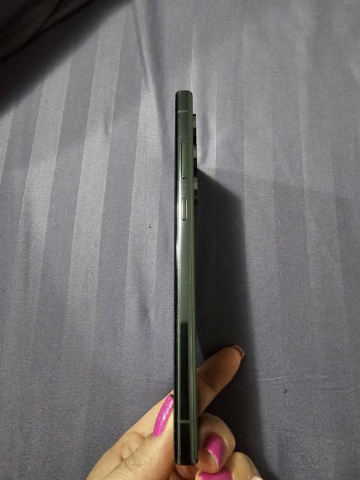 Samsung Galaxy S23 Ultra de 512GB, un telefon performant și sofisticat