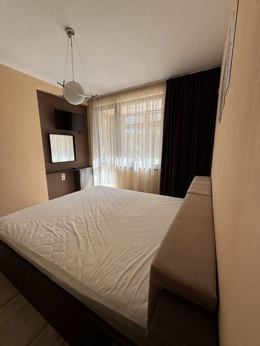 Дава се под наем Двустаен апартамент в София, Овча купел - 56 кв.м за 796.62 € - Снимка #4