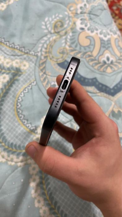 Iphone 15 айфон 15