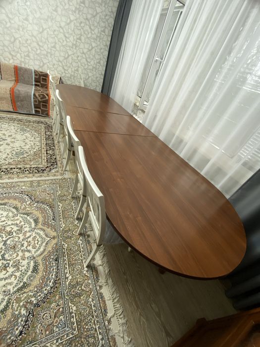 Продам стол