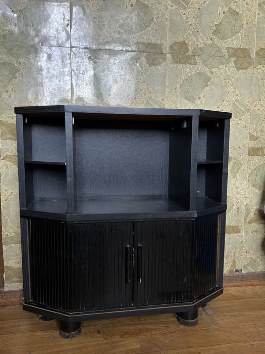 Тумба дизайнерская