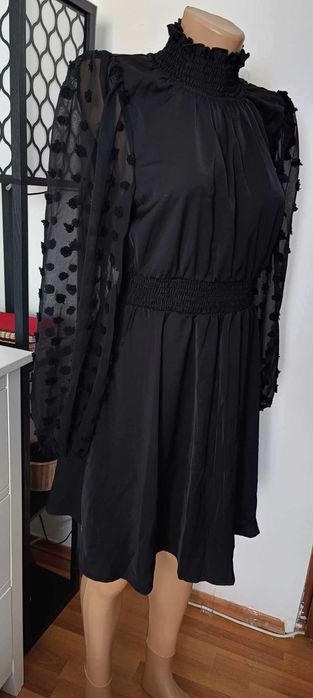 Rochie elegantă Eryka